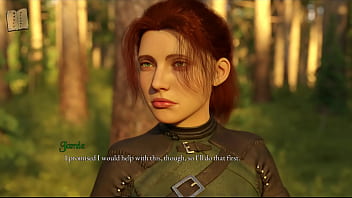 The price of power 157