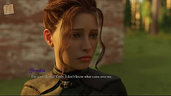 The price of power 157