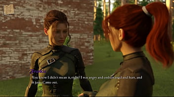 The price of power 157