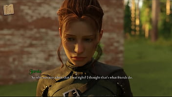 The price of power 157