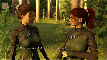 The price of power 157