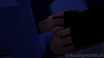 Nk final with no noise audio roblox animation