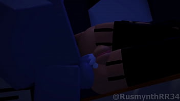 Nk final with no noise audio roblox animation Nk final with no noise audio roblox animation