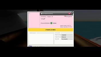 Fuck tomatomommy imvu