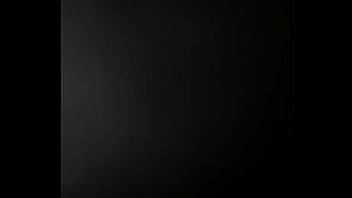 Down her throat and all over her tits