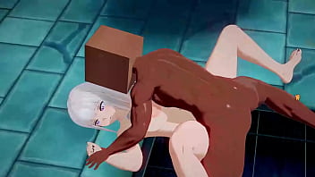 変態シリーズ　あへあへ美女5