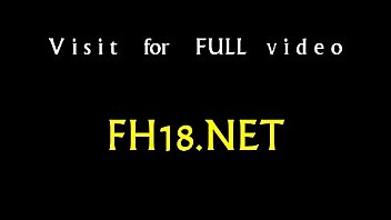 Hot 18 year old chick