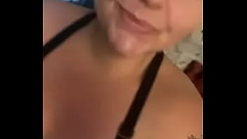 Thick and pretty bayb