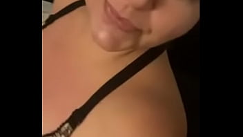 Thick and pretty bayb