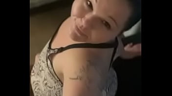 Thick and pretty bayb