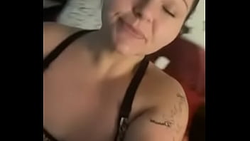 Thick and pretty bayb