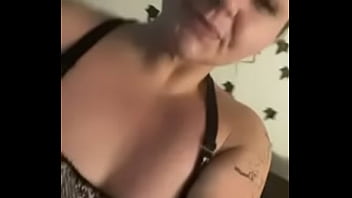 Thick and pretty bayb