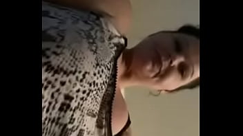 Thick and pretty bayb