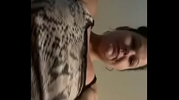 Thick and pretty bayb