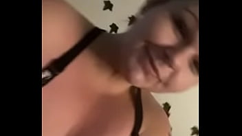 Thick And Pretty Bayb thumbnail