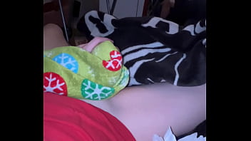 Infamous1182 update #13 img 2855 oct 18 2025