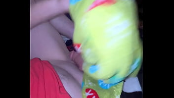 Infamous1182 update #13 img 2855 oct 18 2025