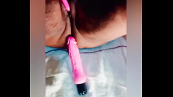 5neeuqybbuhc update #45 inshot 20240506 043650499 may 06 2024