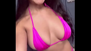 Come see me jazmine cruz fri & sat nite 6 30pm 6amplatinum westsouth carolina