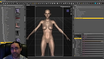 What i learned this last week 22