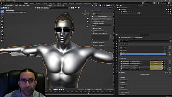 What i learned this last week 22
