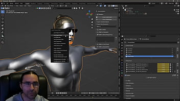 What i learned this last week 22