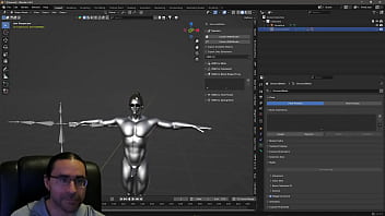 What i learned this last week 22