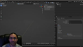 What i learned this last week 22