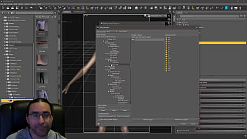 What i learned this last week 22