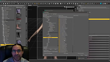 What i learned this last week 22