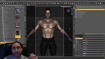 What i learned this last week 22