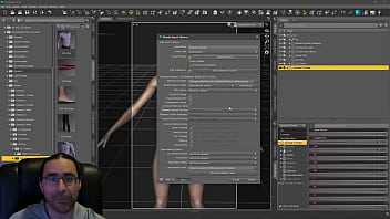 What i learned this last week 22
