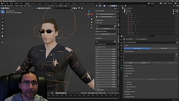 What i learned this last week 22