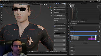 What i learned this last week 22