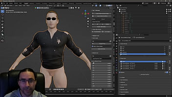 What i learned this last week 22