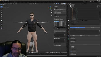 What i learned this last week 22