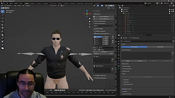 What i learned this last week 22