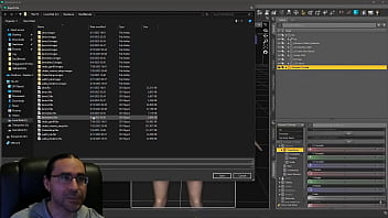 What i learned this last week 22