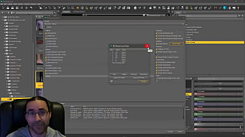 What i learned this last week 22
