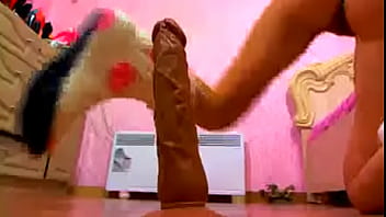 2aa4aa718b83f4b9137057309ad86041