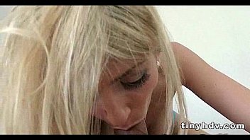 Pov fuck amanda tate 6 83