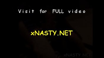 Topnotch redhead babe can't get enough of fucking