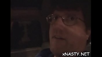 Topnotch redhead babe can't get enough of fucking Topnotch redhead babe can't get enough of fucking