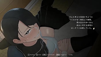 Japanese version season of loss full gallery 2 Japanese version season of loss full gallery 2