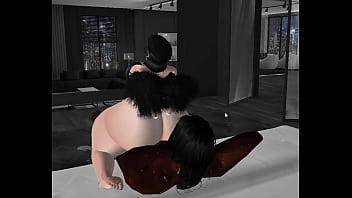 Necesito coger otras putas ao inves de susi41