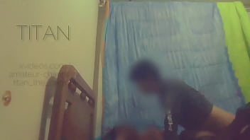 What way of riding does camila paisa have