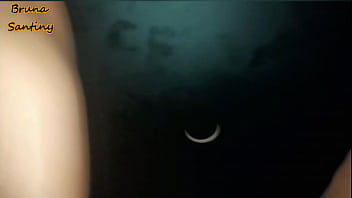 Video bokep part 77453247