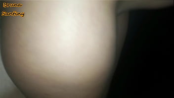 Video bokep part 77453247