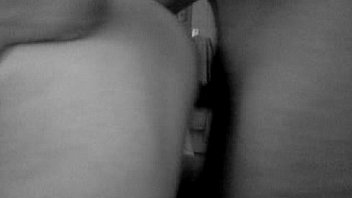 Vid 20130214 Wa0005 thumbnail