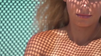 Beautiful women number 1 wozniacki